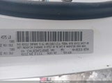 JEEP PATRIOT LIMITED 1C4NJRCB4FD****** снимка