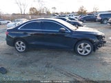 AUDI A3 PREMIUM 40 TFSI FRONT-WHEEL DRIVE S TRONIC WAUAUDGY6PA****** снимка