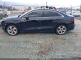 AUDI A3 PREMIUM 40 TFSI FRONT-WHEEL DRIVE S TRONIC WAUAUDGY6PA****** снимка