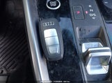 AUDI A3 PREMIUM 40 TFSI FRONT-WHEEL DRIVE S TRONIC WAUAUDGY6PA****** fotografie