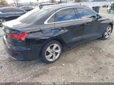 AUDI A3 PREMIUM 40 TFSI FRONT-WHEEL DRIVE S TRONIC WAUAUDGY6PA****** снимка