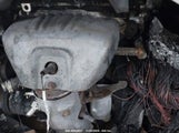 CHEVROLET BLAZER FWD 1LT 3GNKBBRA1LS701466 fotografie
