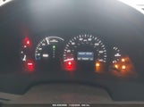 TOYOTA CAMRY HYBRID 4T1BB46K89U****** снимка
