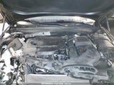 KIA OPTIMA LX 5XXGT4L36KG300520 photo