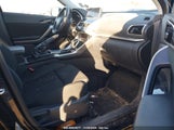 MITSUBISHI ECLIPSE CROSS LE 1.5T AWC JA4AT4AAXLZ****** снимка