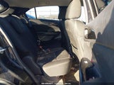 MITSUBISHI ECLIPSE CROSS LE 1.5T AWC JA4AT4AAXLZ****** снимка