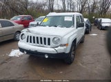 JEEP PATRIOT HIGH ALTITUDE EDITION 1C4NJRFB4GD639081 снимка