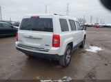 JEEP PATRIOT HIGH ALTITUDE EDITION 1C4NJRFB4GD639081 photo