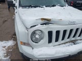 JEEP PATRIOT HIGH ALTITUDE EDITION 1C4NJRFB4GD639081 photo