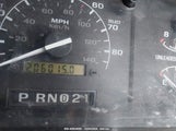 FORD F150 1FTEF15Y6PN****** снимка
