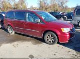 CHRYSLER TOWN & COUNTRY TOURING-L photo