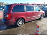 CHRYSLER TOWN & COUNTRY TOURING-L photo