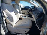 MERCEDES-BENZ GLE 350 4MATIC 4JGFB4KB5PA878176 fotografie