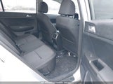 KIA SPORTAGE LX KNDPMCAC5N7021793 photo