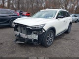 INFINITI QX60 SENSORY AWD 5N1DL1GS9NC****** fotografie