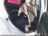 FORD ECOSPORT SE MAJ6S3GL5KC****** снимка