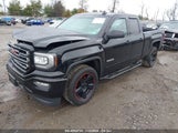 GMC SIERRA 1500 SLE 1GTV2MEH4JZ****** снимка
