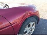 HONDA ACCORD CROSSTOUR EX-L 5J6TF2H56BL****** снимка