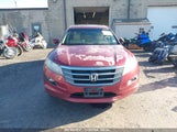 HONDA ACCORD CROSSTOUR EX-L 5J6TF2H56BL****** снимка