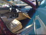 HONDA ACCORD CROSSTOUR EX-L 5J6TF2H56BL****** снимка