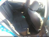 TOYOTA COROLLA S 1NXBU40E19Z031887 снимка