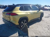 TOYOTA COROLLA CROSS HYBRID XSE 7MUFBABG9PV****** photo