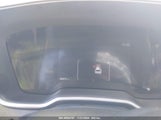 TOYOTA COROLLA CROSS HYBRID XSE 7MUFBABG9PV****** снимка