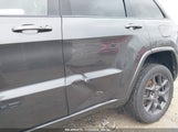 JEEP GRAND CHEROKEE 80TH ANNIVERSARY 4X4 1C4RJFBG9MC672595 снимка