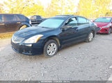 NISSAN ALTIMA 2.5 S 1N4AL2APXAC****** снимка