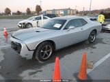 DODGE CHALLENGER SE 2B3CJ4DV1AH142492 снимка
