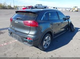 KIA NIRO EV EX PREMIUM KNDCE3LG1N5121963 снимка