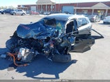 KIA NIRO EV EX PREMIUM KNDCE3LG1N5121963 снимка