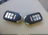 HONDA ACCORD HYBRID TOURING 1HGCV3F94NA****** снимка