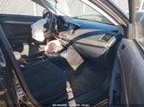 MITSUBISHI LANCER ES JA32U2FU4EU008958 снимка
