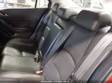 MAZDA MAZDA3 GRAND TOURING 3MZBN1W30JM****** снимка