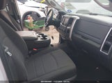 RAM 1500 CLASSIC WARLOCK 4X4 5'7 BOX 1C6RR7LT3LS****** снимка