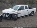 RAM 1500 EXPRESS 4X4 6'4 BOX 1C6RR7FG9HS757075 снимка