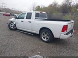 RAM 1500 EXPRESS 4X4 6'4 BOX 1C6RR7FG9HS757075 снимка