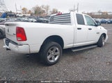 RAM 1500 EXPRESS 4X4 6'4 BOX 1C6RR7FG9HS757075 снимка