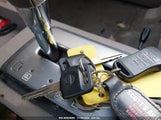 NISSAN FRONTIER SV 1N6AD0CW4CC****** снимка