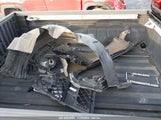 NISSAN FRONTIER SV 1N6AD0CW4CC****** снимка