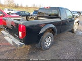 NISSAN FRONTIER SV 1N6AD0CW4CC****** photo