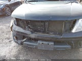 NISSAN FRONTIER SV 1N6AD0CW4CC****** снимка