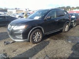 NISSAN ROGUE SV KNMAT2MV7HP606962 снимка