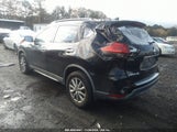 NISSAN ROGUE SV KNMAT2MV7HP606962 снимка