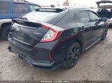 HONDA CIVIC SPORT SHHFK7H44JU****** снимка