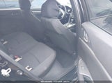 HONDA CIVIC SPORT SHHFK7H44JU****** снимка