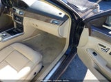 MERCEDES-BENZ E 250 BLUETEC 4MATIC WDDHF9HB4FB****** снимка