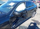 MERCEDES-BENZ E 250 BLUETEC 4MATIC WDDHF9HB4FB****** снимка