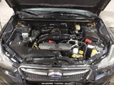 SUBARU IMPREZA 2.0I JF1GPAA62FH****** снимка